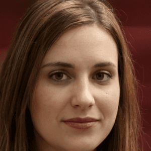 Giada Boschi