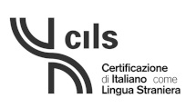 Certificazione di Italiano come Lingua Straniera