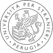Universita’ per Stranieri di Perugia