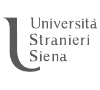 Universita’ per Stranieri di Siena