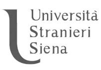 Universita’ per Stranieri di Siena