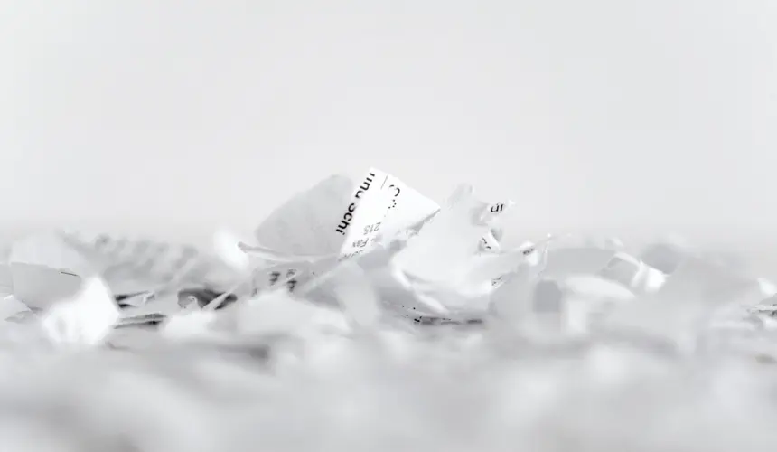 Italy: Leading the Way in Waste Recycling Italy: Leading the Way in Waste Recycling