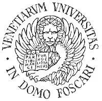 Universita’ Ca’ Foscari di Venezia