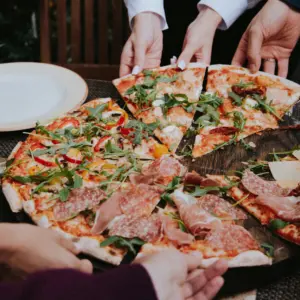 World Pizza Day: A Slice of Italian Culinary Heritage