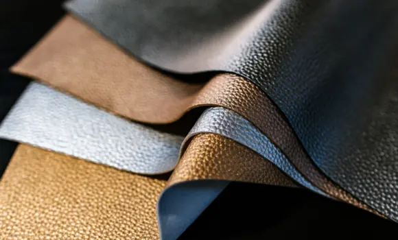 MIPEL 2024: Discover the Latest Trends in Italian Leather Goods