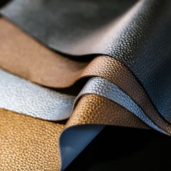 MIPEL 2024: Discover the Latest Trends in Italian Leather Goods