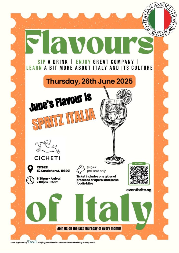 Spritz